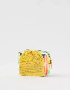 Aerie Pinch Rush Kit -Soft Leaf 0845 6304 700 d1