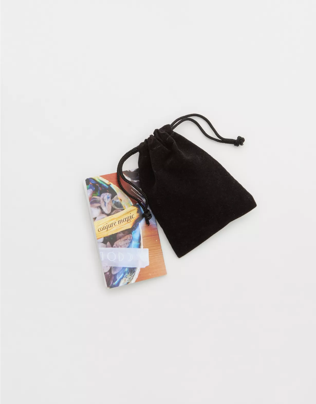 Aerie Ark Made Answers Pendulums 2 Aerie Ark Made Answers Pendulums - Image 2