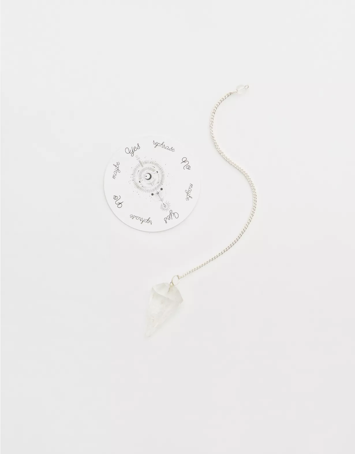 Aerie Ark Made Answers Pendulums 1 Aerie Ark Made Answers Pendulums