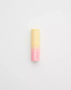 Aerie The Crème Shop Vitamin C Cream