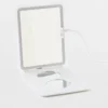 Aerie Beauty Creations On The Go Mini LED Mirror