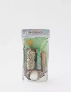 Front Page -Soft Leaf 0845 6318 300 b