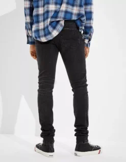 Featured Products -Soft Leaf 1113 6028 080 ob