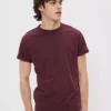 AE Super Soft Slub T-Shirt
