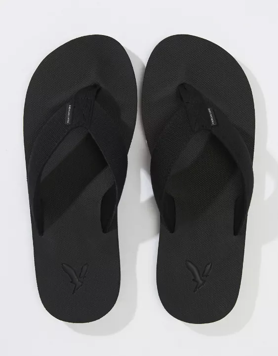 AE EVA Flip Flop 2 AE EVA Flip Flop - Image 2