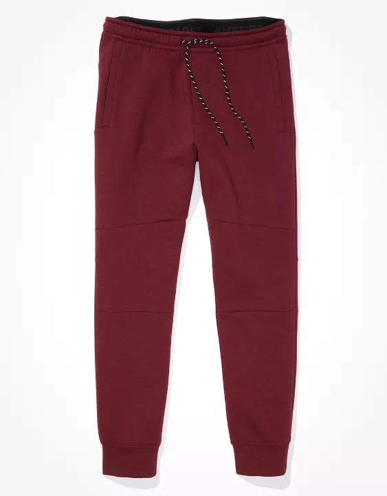 AE 24/7 Jogger 3 AE 24/7 Jogger - Image 3