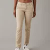 AE Skinny Pant