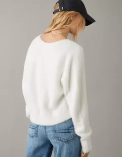 Featured Products -Soft Leaf 1341 9995 106 ob