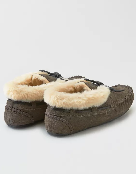 Minnetonka Women's Chrissy Boot 3 Minnetonka Women's Chrissy Boot - Image 3