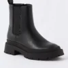 AE Chelsea Boot