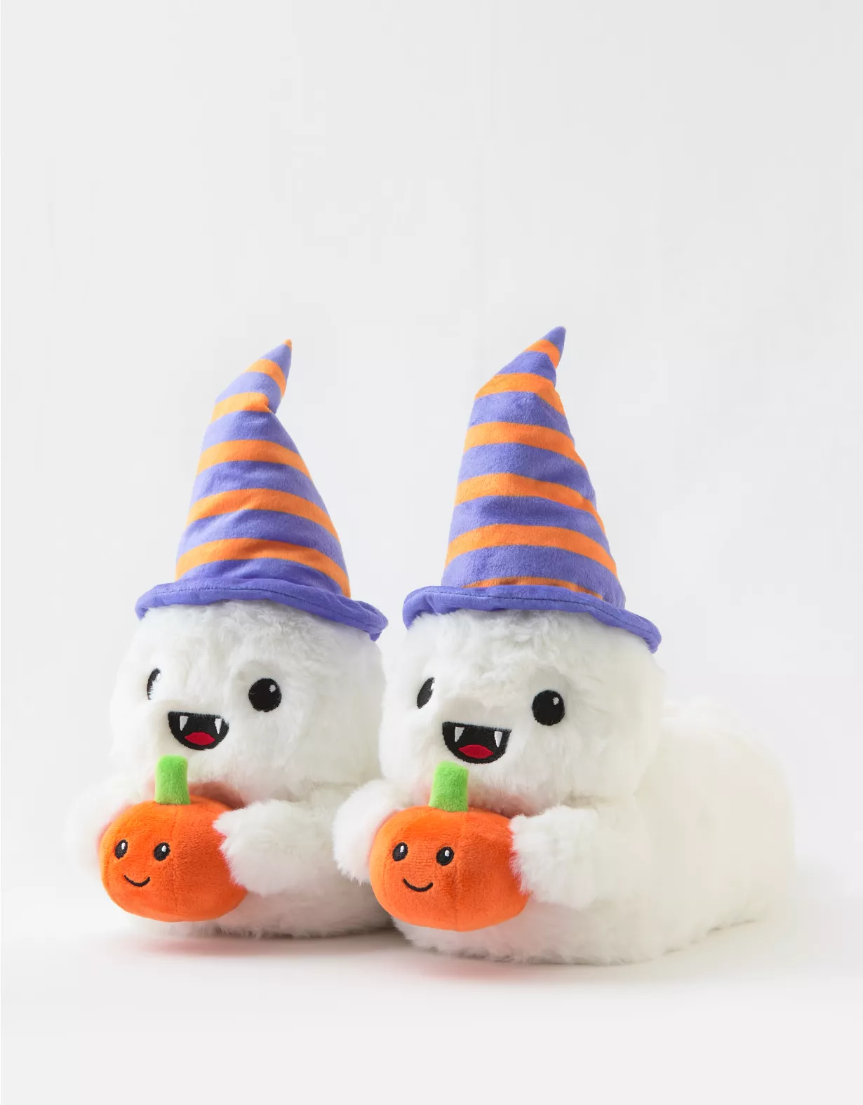 Aerie Critter Slippers 1 Aerie Critter Slippers