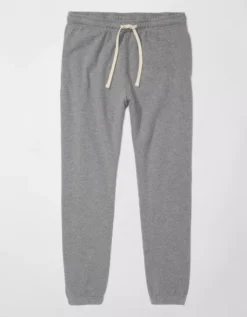 AE Super Soft Sweatpant -Soft Leaf 1522 4790 020 f