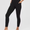 OFFLINE By Aerie Real Me Xtra Crossover High Waisted Pocket Legging