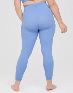 Front Page -Soft Leaf 1701 5775 584 ob