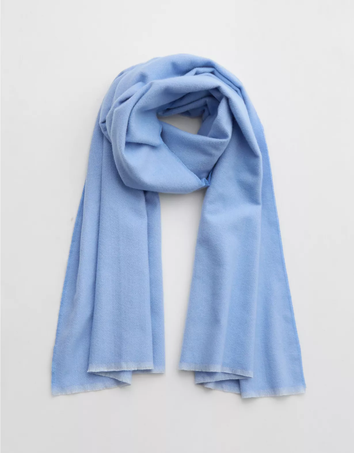 Aerie Lightweight Scarf 1 Aerie Lightweight Scarf