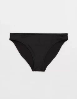 Aerie Full Coverage Bikini Bottom 5 Aerie Full Coverage Bikini Bottom -Soft Leaf 1753 4123 073 f