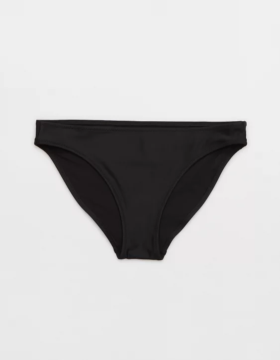 Aerie Full Coverage Bikini Bottom 3 Aerie Full Coverage Bikini Bottom - Image 3