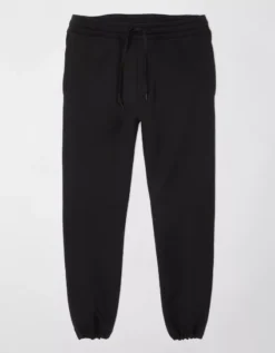 AE 24/7 Pant -Soft Leaf 2123 4813 001 f