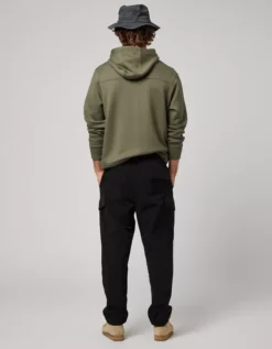 Front Page -Soft Leaf 2123 4819 001 ob