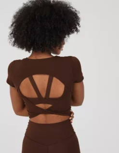 Featured Products -Soft Leaf 2161 1295 297 ob