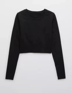 Featured Products -Soft Leaf 2162 2510 073 f