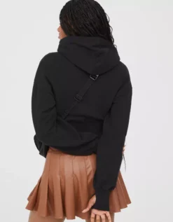 Featured Products -Soft Leaf 2164 1545 073 ob