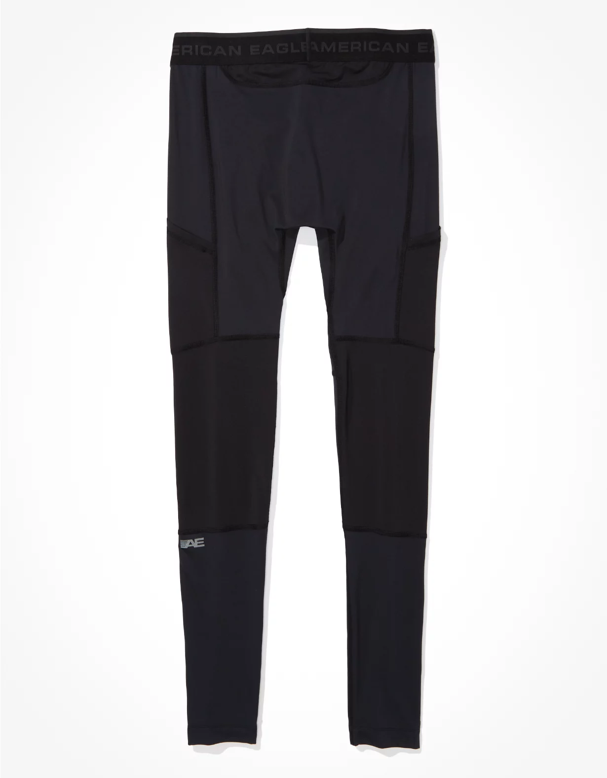 AE Active Tight 2 AE Active Tight - Image 2