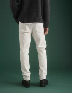 Featured Products -Soft Leaf 2329 6557 109 ob