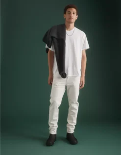 Featured Products 1 AE77 Premium Slim Jean