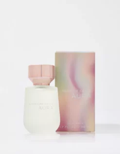 AEO Aura 1.7oz Eau De Parfum 5 AEO Aura 1.7oz Eau De Parfum -Soft Leaf 2403 4324 900 b
