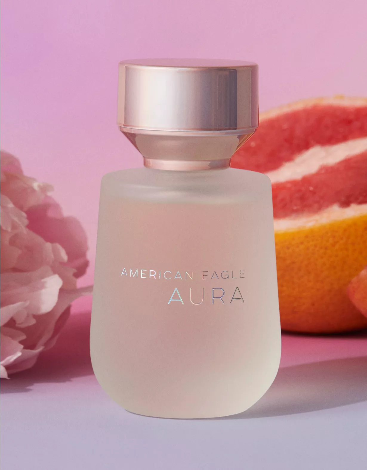 AEO Aura 1.7oz Eau De Parfum 1 AEO Aura 1.7oz Eau De Parfum
