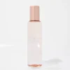 AEO Aura 8oz Fragrance Mist
