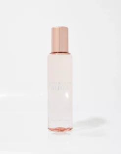 AEO Aura 8oz Fragrance Mist