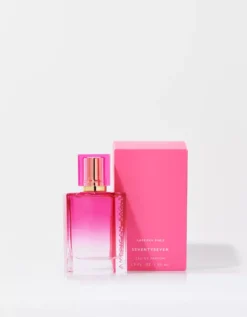 AEO SeventySeven 1.7oz Eau De Parfum 5 AEO SeventySeven 1.7oz Eau De Parfum -Soft Leaf 2407 4349 900 b