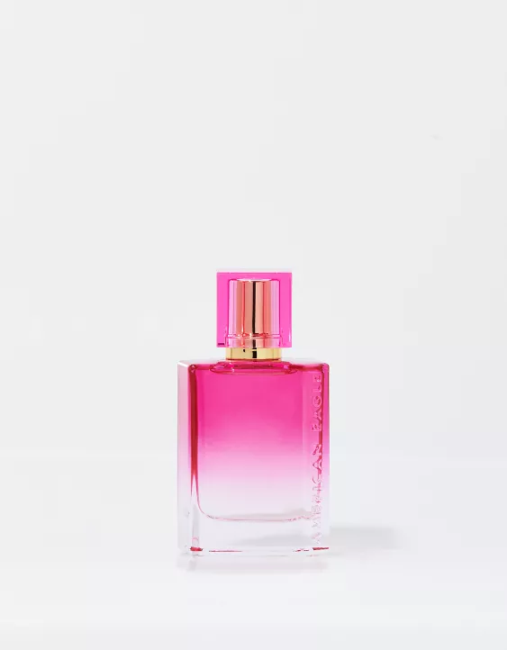 AEO SeventySeven 1.7oz Eau De Parfum 2 AEO SeventySeven 1.7oz Eau De Parfum - Image 2