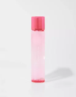 AEO SeventySeven 8oz Fragrance Mist