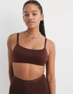 Aerie SMOOTHEZ Bra-ish Wireless Bralette