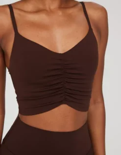 Featured Products -Soft Leaf 2696 1370 297 of