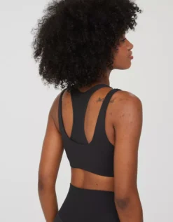 Featured Products -Soft Leaf 2696 1380 073 ob