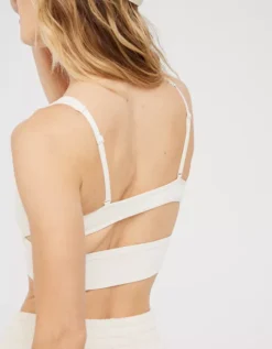 Featured Products -Soft Leaf 2696 1419 041 ob