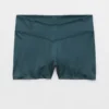 Aerie SMOOTHEZ Shine Boyshort Underwear