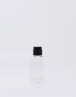 AE 24/7 1.7oz Eau De Cologne -Soft Leaf 3402 4365 900 f