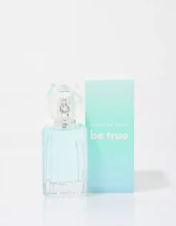 AEO Be True 1.7oz Eau De Parfum -Soft Leaf 3404 4346 900 b