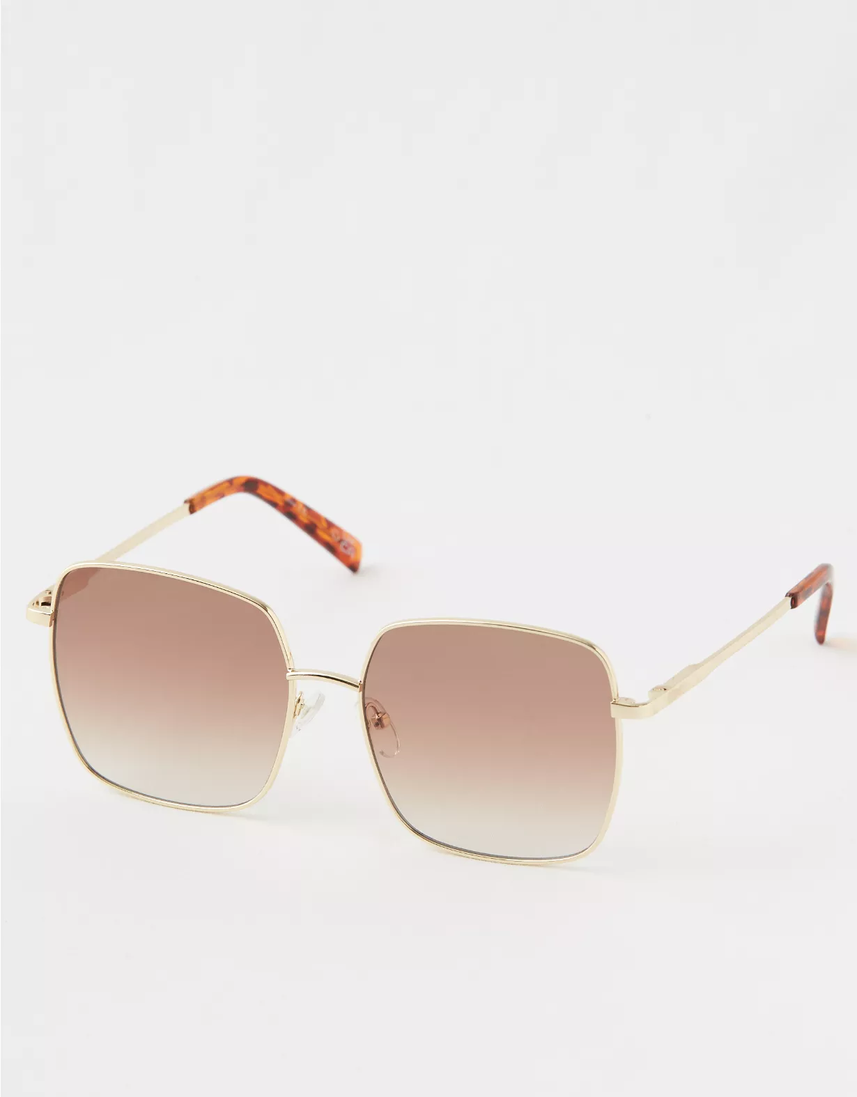 Aerie Le Specs Cherished Sunglasses 1 Aerie Le Specs Cherished Sunglasses