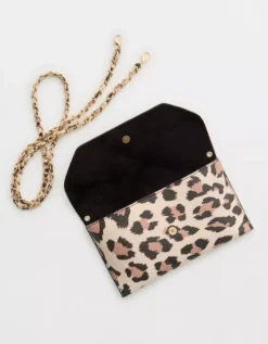 Aerie Sunglass Bag -Soft Leaf 3729 8311 158 b