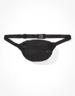 AE 24/7 Mini Belt Bag 5 AE 24/7 Mini Belt Bag -Soft Leaf 4226 7321 064 f