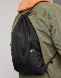 AE 24/7 Drawstring Bag