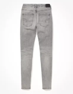 AE Next Level Low-Rise Curvy Jegging -Soft Leaf 4438 4609 003 b