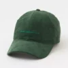 OFFLINE By Aerie Corduroy Baseball Hat