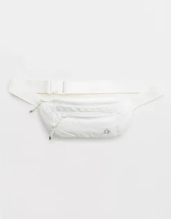 OFFLINE By Aerie Belt Bag